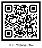 1d543e0299104dcc2cefe59b7be5a1fd_1715232069_8872.jpg
