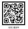 3347c38c5c2993186ab0d1218ed30e43_1737615043_7635.jpg