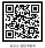 ca5703fbfea82668545a62cca79bbccd_1743488581_6771.jpg