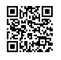 c87daab501f2af03b33de56ba9f58fac_1748309438_6023.jpg