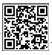 c87daab501f2af03b33de56ba9f58fac_1748310939_6127.jpg