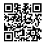 e76c90528d68ecb74ae4abcbcba3d4f8_1753930275_1354.jpg
