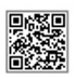 6bd9d71fe37890b650ab2f7598252b0b_1759216614_4464.jpg