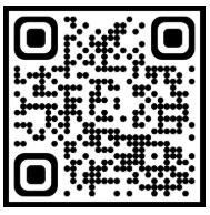 2dd268337f8d8ca00c61d8d906c37dd2_1760588844_3091.jpg