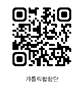 667954cac41aa802287cc107c9fdaaa9_1759381296_493.jpg