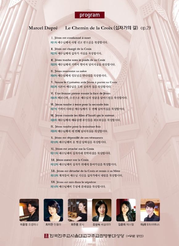 뒤.jpg