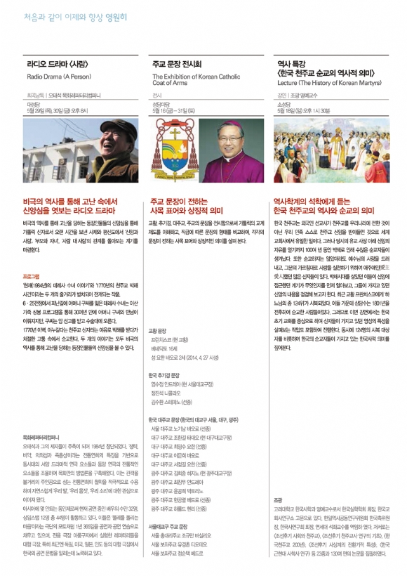04.jpg