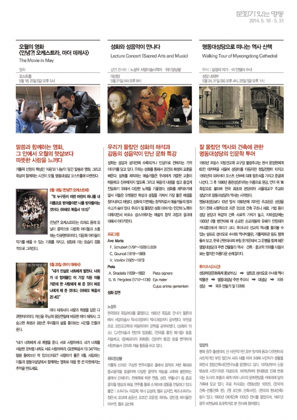 05.jpg
