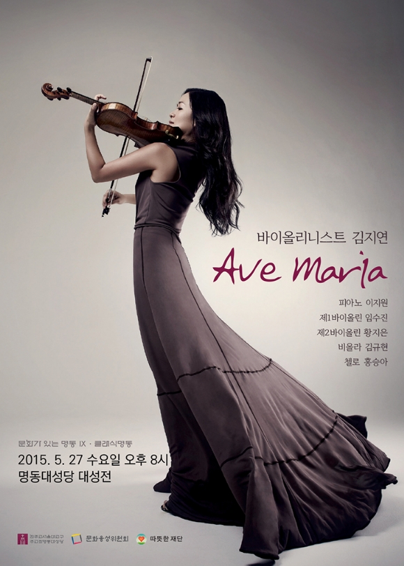 _김지연_150515-1.jpg