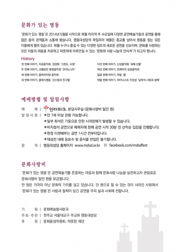 _김지연_150515-4.jpg