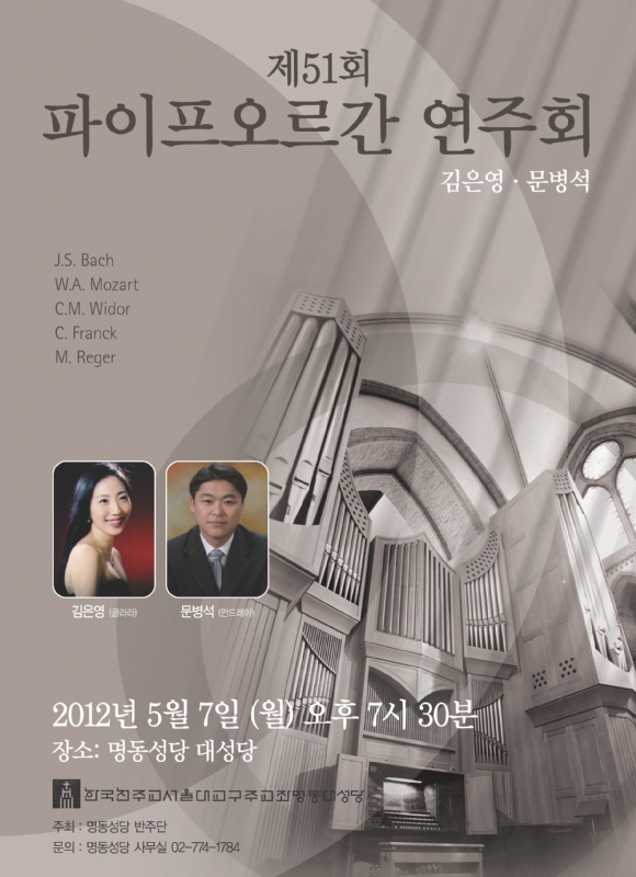 -수정.jpg