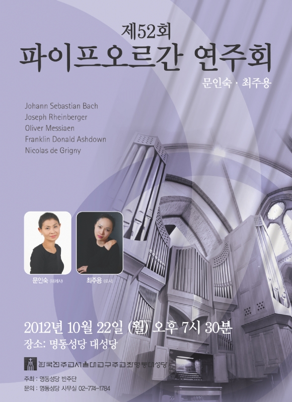 -최종.jpg