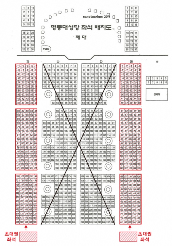 좌석배치도2.jpg.jpg