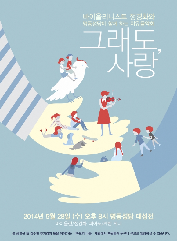 (화질).jpg