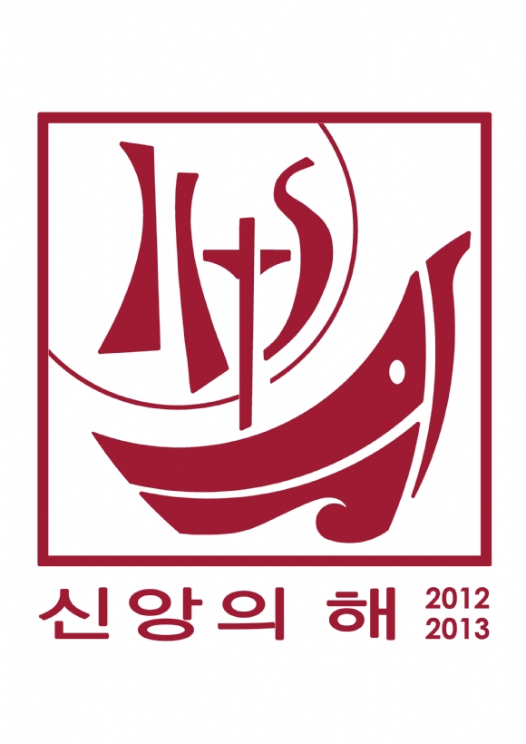 Logo k version.jpg