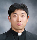 나연수 안토니오 부주임 신부님