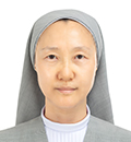 김숙영 가브리엘